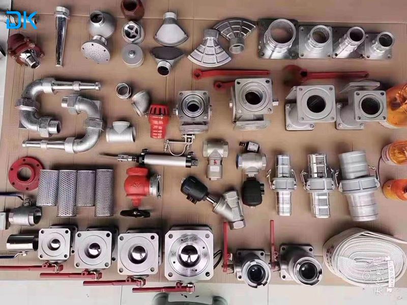 sprinkler truck accessories 5 sprinkler truck accessories 5