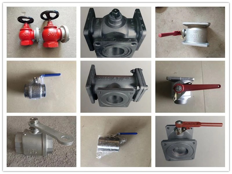 sprinkler truck manual valve sprinkler truck manual valve